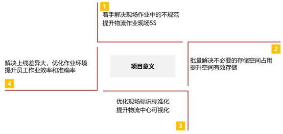 无标题.jpg