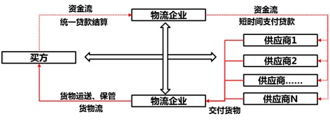 无标题2.jpg