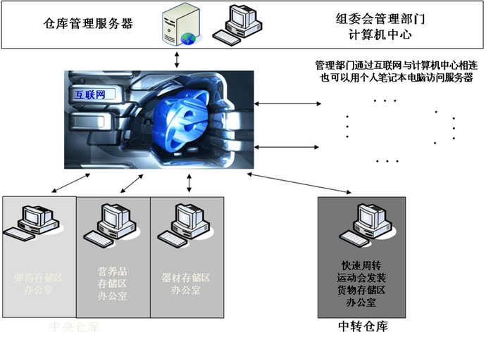 图片8.jpg