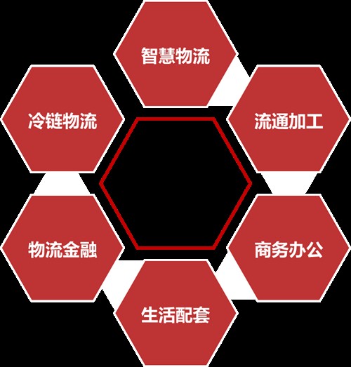 图片15.jpg