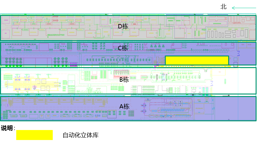 图片8.png