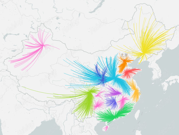 蜜雪冰城全国物流网络运输规划项目-1 拷贝.jpg