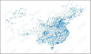 蜜雪冰城全国物流网络运输规划项目-3 拷贝.jpg