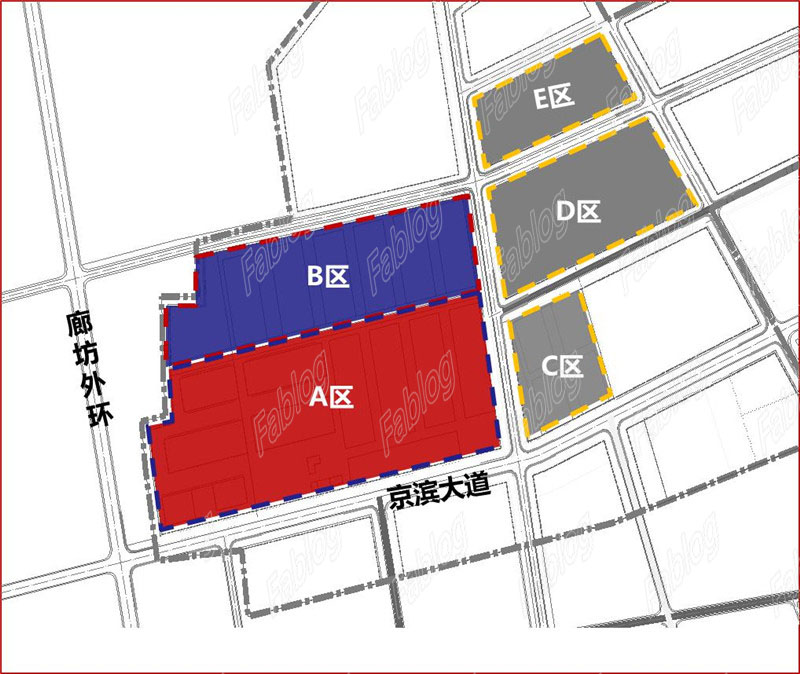 菜鸟全国社会化仓储物流园区规划项目-2 拷贝.jpg