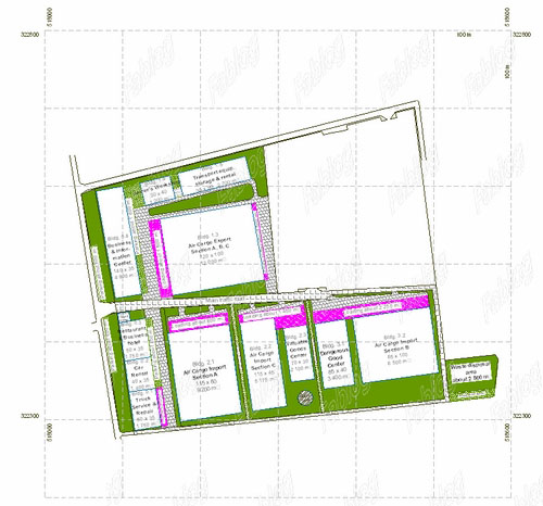 世纪润通机场航空物流园区规划项目-1 拷贝.jpg