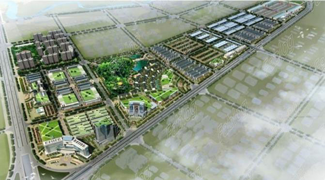 广西交通商贸物流园区规划项目-1 拷贝.jpg