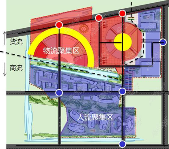 广州国际食品型物流园区规划项目-1 拷贝.jpg