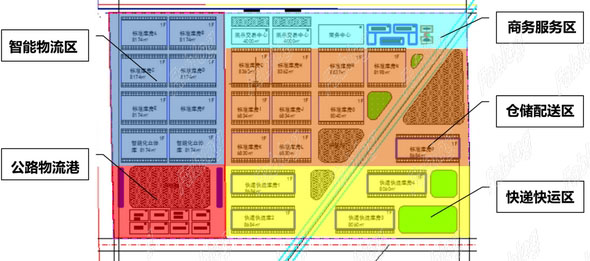 山东省鲁泰大型工业品物流园区规划项目-6 拷贝.jpg
