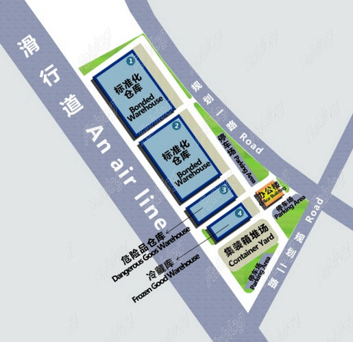 中航国际天津保税服务型物流园区规划项目-1 拷贝.jpg