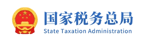 1697074771435403.png 微信截图_20231012093901.png